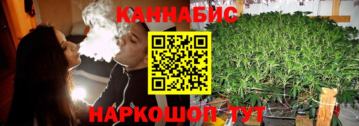 Светлоград  Шишки марихуана Amnesia  Канабис план  Вход с VPN  МАРИХУАНА сатива  Бошки Шишки White Widow 
